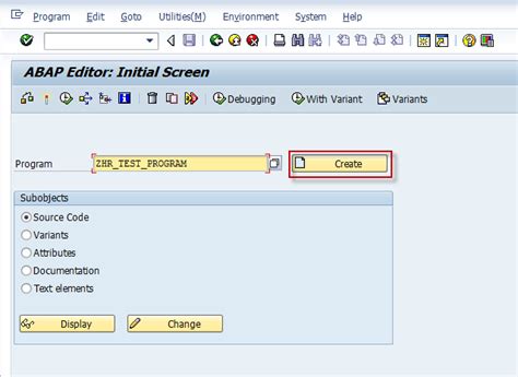 se38|se38 in sap abap.